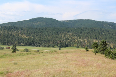 Sturgis Sd Commercial / Development Land For Sale - image 6