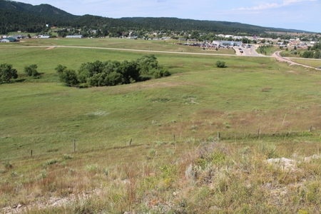 Sturgis Sd Commercial / Development Land For Sale - image 8