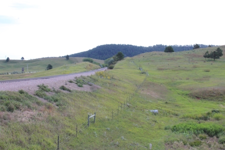 Sturgis Sd Commercial / Development Land For Sale - image 2