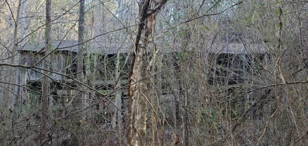 Lakefront land for sale in Monticello Ky - image 3