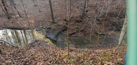 Lakefront land for sale in Monticello Ky - image 2