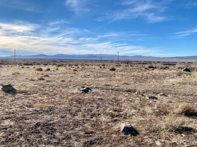 Residential Lot Near Rye Patch State Recreation Area - image 19