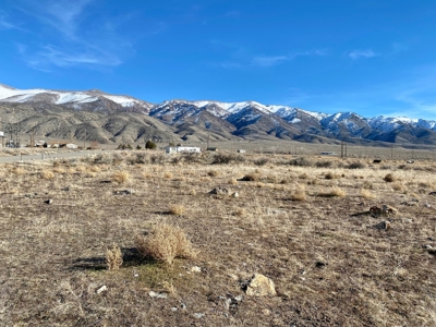 Residential Lot Near Rye Patch State Recreation Area - image 12