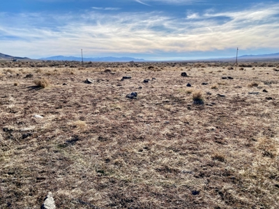 Residential Lot Near Rye Patch State Recreation Area - image 13