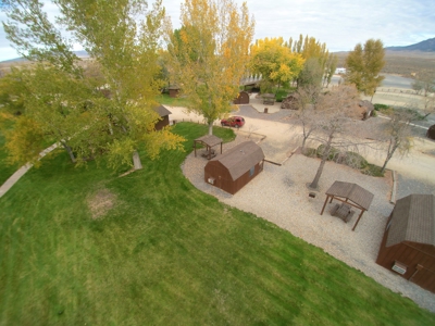 Residential Lot Near Rye Patch State Recreation Area - image 3