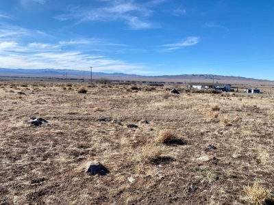 Residential Lot Near Rye Patch State Recreation Area - image 18