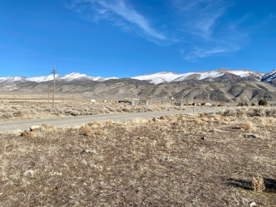 Residential Lot Near Rye Patch State Recreation Area - image 15