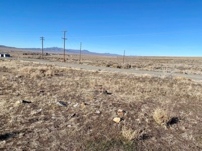 Residential Lot Near Rye Patch State Recreation Area - image 17