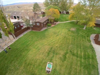 Residential Lot Near Rye Patch State Recreation Area - image 5