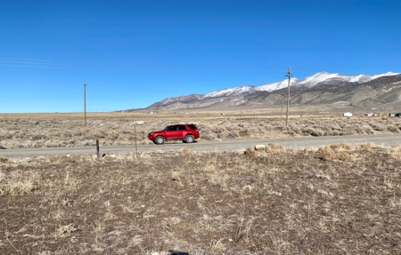 Residential Lot Near Rye Patch State Recreation Area - image 16