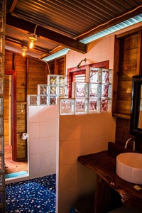 Turkey Business with Four Overwater Bungalows and Restaurant - image 7