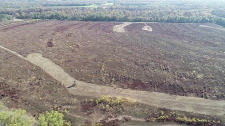 Horn Lake WRP Hunting Land for Sale in Prairie Co., Arkansas - image 14