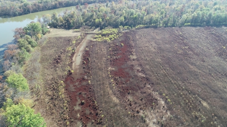 Horn Lake WRP Hunting Land for Sale in Prairie Co., Arkansas - image 15
