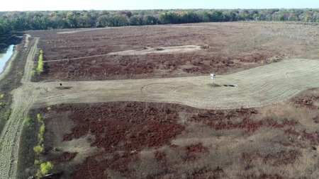 Horn Lake WRP Hunting Land for Sale in Prairie Co., Arkansas - image 10