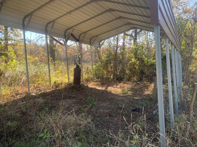 Horn Lake WRP Hunting Land for Sale in Prairie Co., Arkansas - image 21