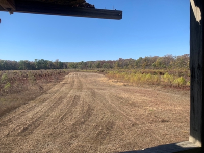 Horn Lake WRP Hunting Land for Sale in Prairie Co., Arkansas - image 27
