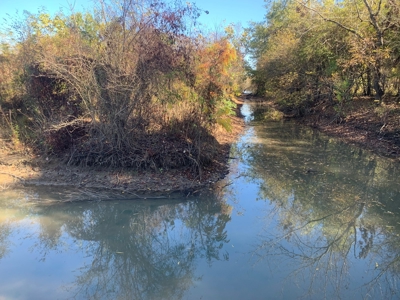 Horn Lake WRP Hunting Land for Sale in Prairie Co., Arkansas - image 36