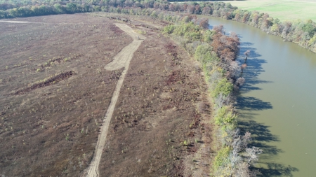 Horn Lake WRP Hunting Land for Sale in Prairie Co., Arkansas - image 17
