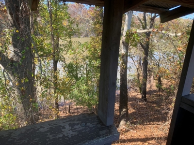 Horn Lake WRP Hunting Land for Sale in Prairie Co., Arkansas - image 35
