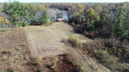 Horn Lake WRP Hunting Land for Sale in Prairie Co., Arkansas - image 11