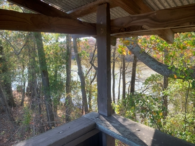 Horn Lake WRP Hunting Land for Sale in Prairie Co., Arkansas - image 34