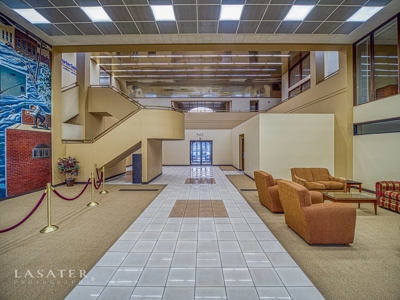Commercial Investment Property For Sale in Harrison Arkansas - image 16