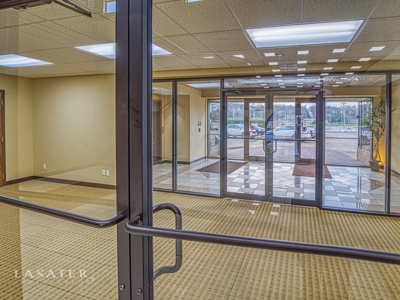 Commercial Investment Property For Sale in Harrison Arkansas - image 28