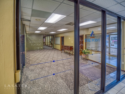 Commercial Investment Property For Sale in Harrison Arkansas - image 27