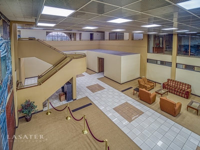 Commercial Investment Property For Sale in Harrison Arkansas - image 22