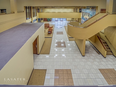 Commercial Investment Property For Sale in Harrison Arkansas - image 17
