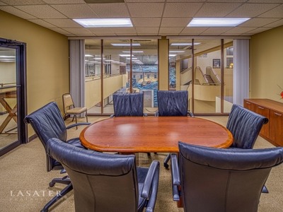 Commercial Investment Property For Sale in Harrison Arkansas - image 20