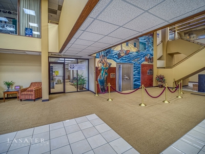 Commercial Investment Property For Sale in Harrison Arkansas - image 26