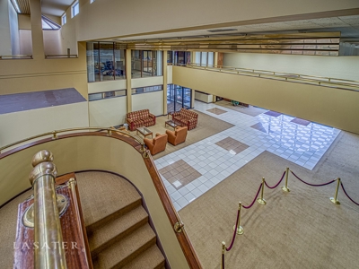 Commercial Investment Property For Sale in Harrison Arkansas - image 24