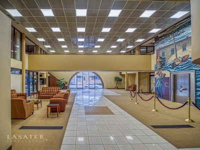 Commercial Investment Property For Sale in Harrison Arkansas - image 14
