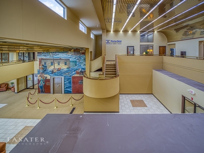 Commercial Investment Property For Sale in Harrison Arkansas - image 19