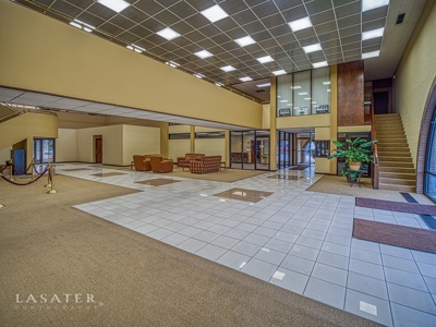 Commercial Investment Property For Sale in Harrison Arkansas - image 25