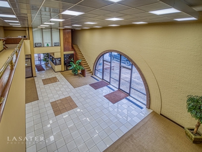 Commercial Investment Property For Sale in Harrison Arkansas - image 23