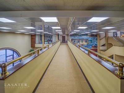 Commercial Investment Property For Sale in Harrison Arkansas - image 21