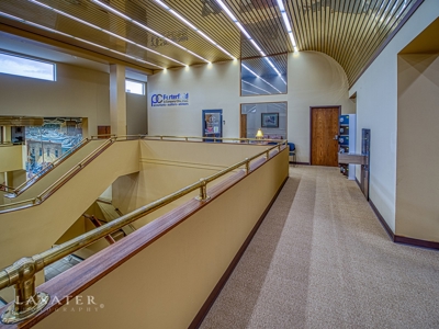 Commercial Investment Property For Sale in Harrison Arkansas - image 18