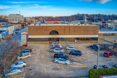 Commercial Investment Property For Sale in Harrison Arkansas - image 12