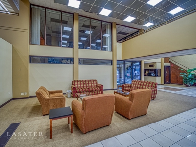 Commercial Investment Property For Sale in Harrison Arkansas - image 15