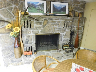 Home Dogpatch Marble Falls Newton County Ozarks For Sale - image 17