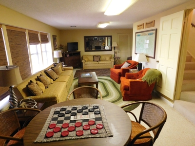 Home Dogpatch Marble Falls Newton County Ozarks For Sale - image 16