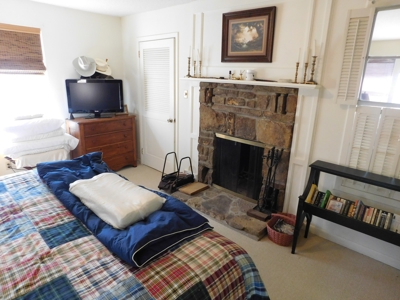 Home Dogpatch Marble Falls Newton County Ozarks For Sale - image 12