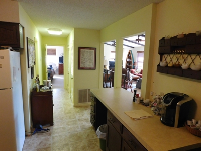 Home Dogpatch Marble Falls Newton County Ozarks For Sale - image 7