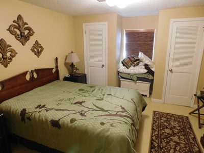 Home Dogpatch Marble Falls Newton County Ozarks For Sale - image 13