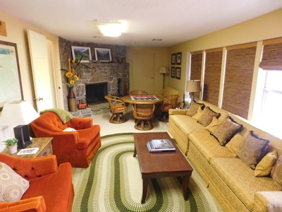 Home Dogpatch Marble Falls Newton County Ozarks For Sale - image 15