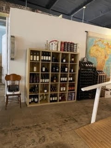 Historic Downtown Building w/ Restaurant For Sale in East TX - image 6