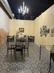 Historic Downtown Building w/ Restaurant For Sale in East TX - image 5