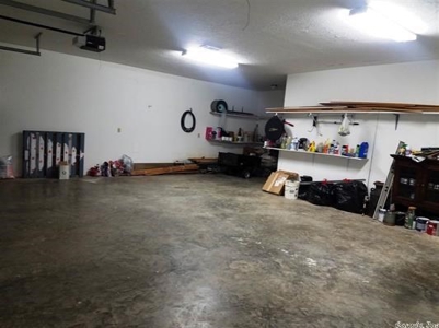 Country home on small acreage for large family for sale AR - image 27